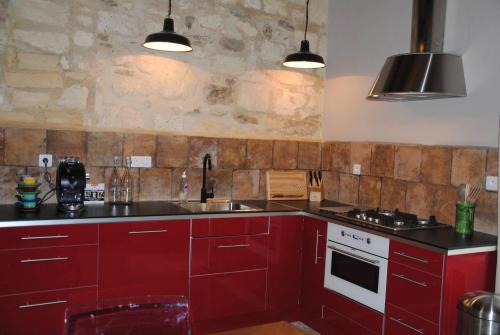 Le Mas de Lucas - image 7