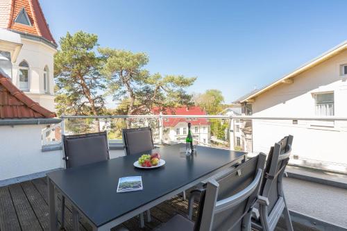 Villa Gruner _ Nr_ 16 - image 8