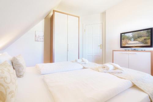 Villa Gruner _ Nr_ 16 - image 3