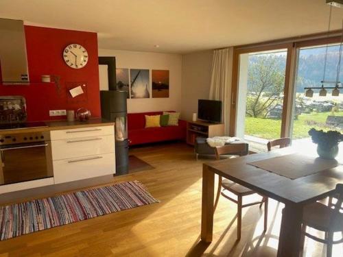 Apartment Marialis in 比曹