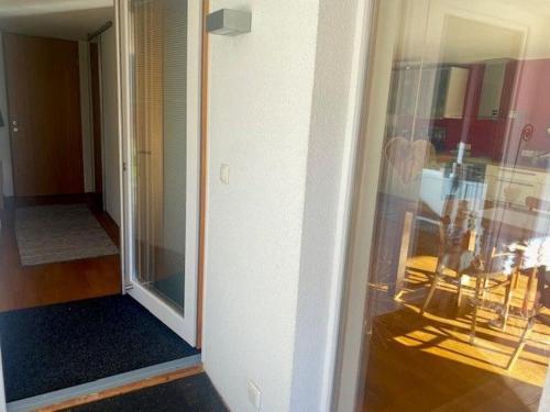 Apartment Marialis in 比曹