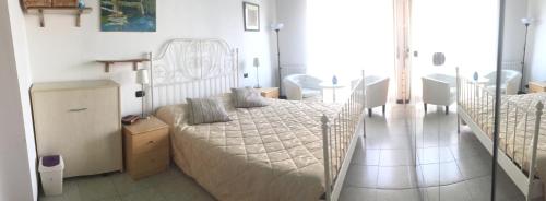 

Downtown Milan City Center Apartment