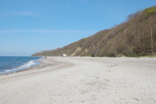Großer Haffblick - image 4
