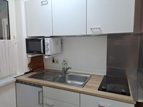 Ferienwohnungen Zur alten Dachdeckerei in Bad Bevensen