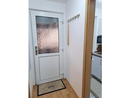 Ferienwohnungen Zur alten Dachdeckerei in Bad Bevensen