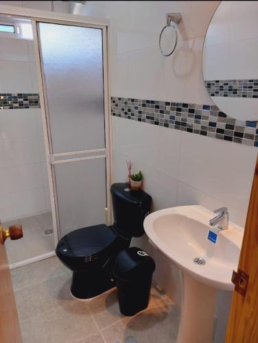 Apartment image 10