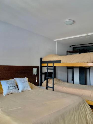 Go Hostel! in Cordoba