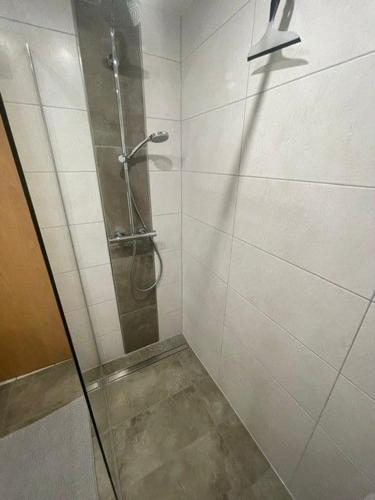 Ferienwohnung Grebe in Bad Wildungen