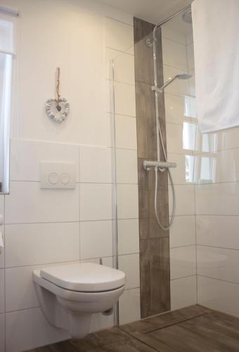 Two-Bedroom House image 10