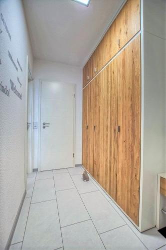 Ferienpark - Haus D, App 0D0505 in Heiligenhafen