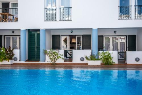 Can Digus - image 12