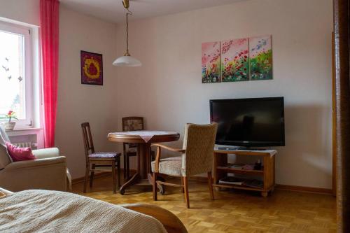 Ferienwohnung Monteurwohnung in Ankum