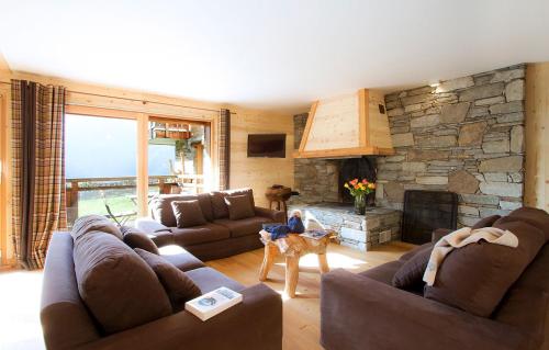 Chalet Gilda by Leavetown Vacations - image 2