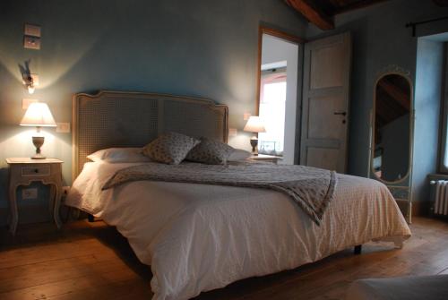 La Carosera – Cossato, NY