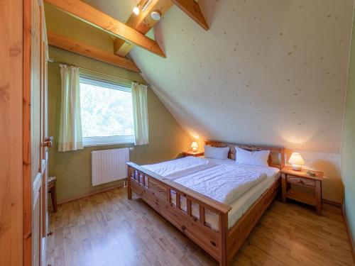 Butterblume DG in Gotthun