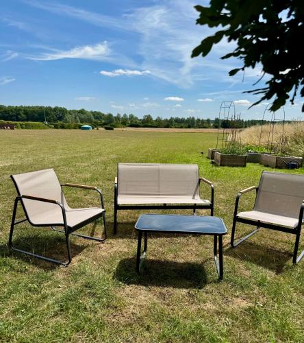 佩蘭波斯 The Old Stable 3星级 单人房 泳池