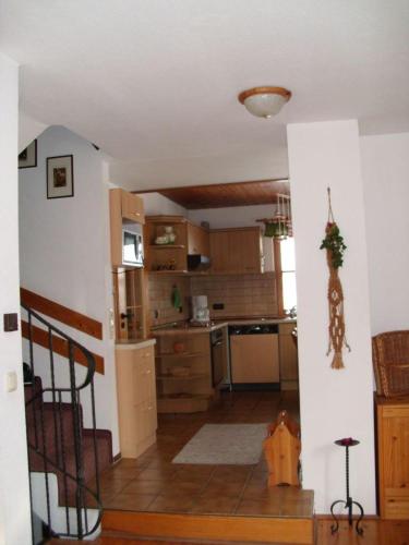 Ferienhaus Fuchsweg im Feriendorf Reichenbach F27b in Nesselwang