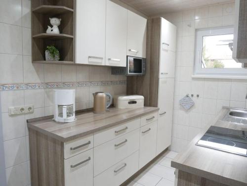 Ferienhaus Dachspfad im Feriendorf Reichenbach 7 in Nesselwang