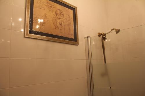 Lisbon Downtown Inn - image 9