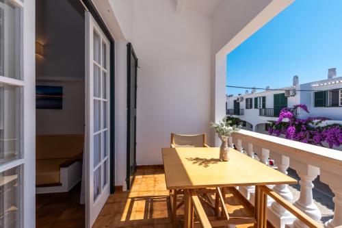 Can Digus - main image