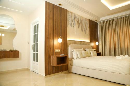 Residence Issrae I 5