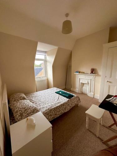 Joseph's Friends - Cozy and bright rooms In Richmond, London (Foto 8)
