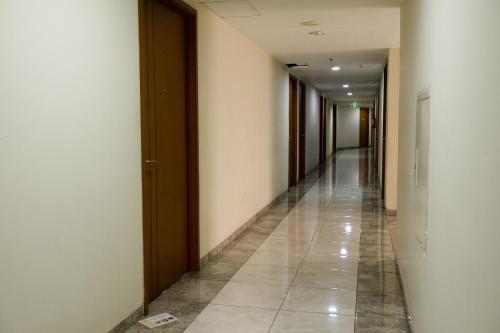 ANTAREJA Green Lake By Reccoma in จิปูตัต