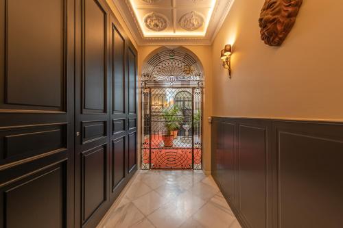 Casa 1862 Heritage Suites by Stay Unique, Sevilla (Foto 11)