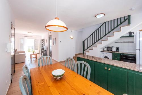 Can Digus - image 14