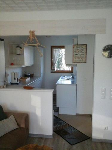 Ferienhaus Pamela im Feriendorf Reichenbach B23 in Nesselwang