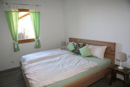 Ferienhaus Pamela im Feriendorf Reichenbach B23 in Nesselwang