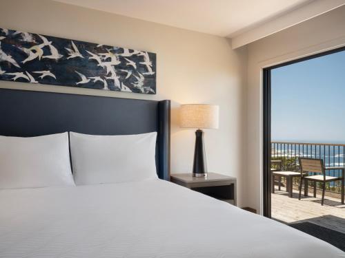 Foto - Hyatt Carmel Highlands