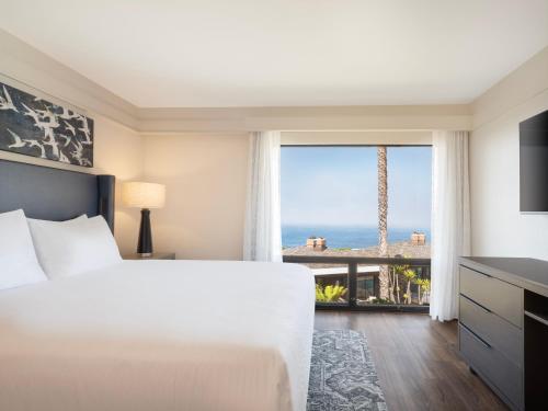 Hyatt Carmel Highlands