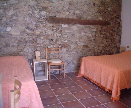 B&B Calabria 2