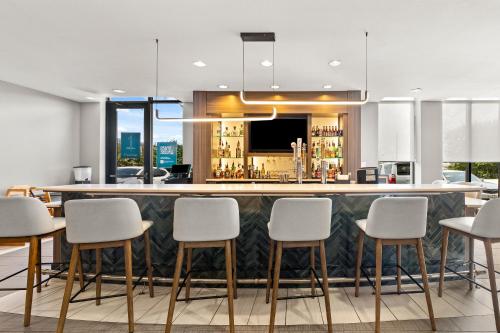 Holiday Inn Austin North by IHG in Round Rock, USA