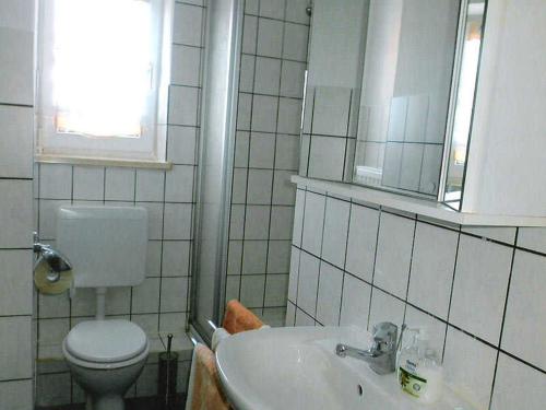 Ferienwohnungen Am Schwanenteich - image 12