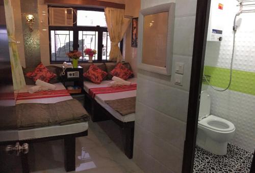 Hostel Venus