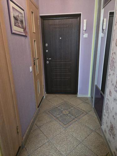 Kate Sea Apartment in Пярну