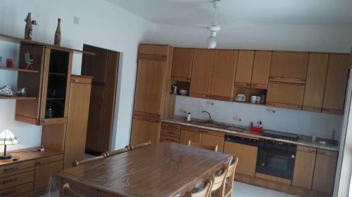 Casa GIULIA in เลโตจันนี่