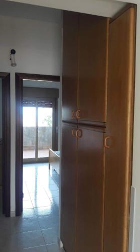 Casa GIULIA in เลโตจันนี่