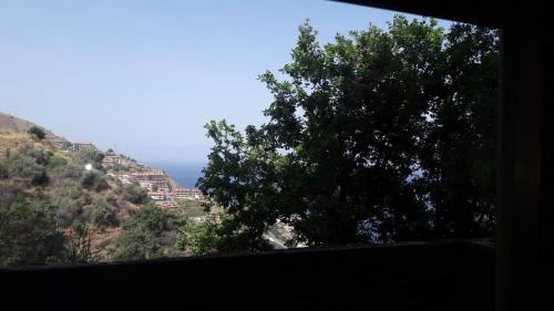 Casa GIULIA in เลโตจันนี่