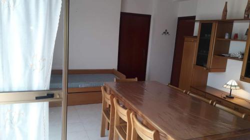 Casa GIULIA in เลโตจันนี่