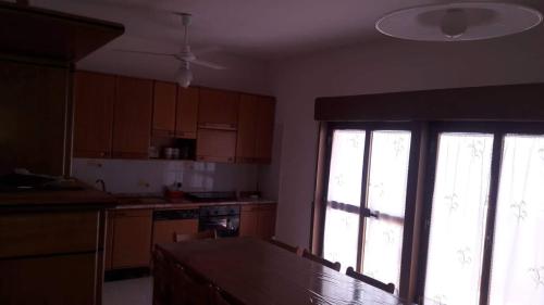 Casa GIULIA in เลโตจันนี่