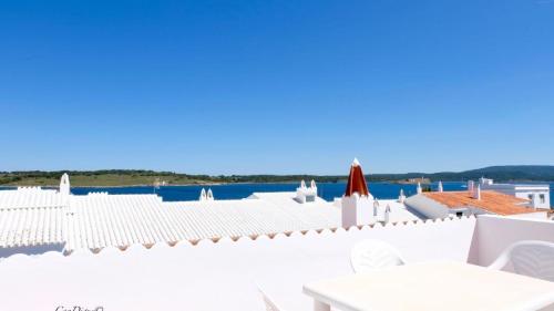 Can Digus - image 13