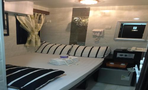 Hostel Venus