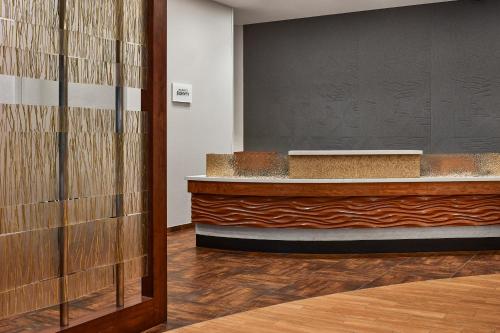 SpringHill Suites by Marriott Deadwood, Deadwood (foto 9)