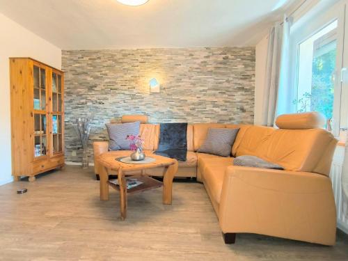 Ruegen_Fewo 123 in Patzig