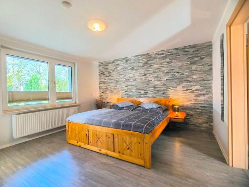 Ruegen_Fewo 123 in Patzig