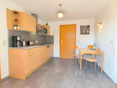 Ruegen_Fewo 123 in Patzig