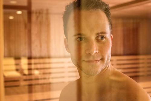 Dorint Am Nürburgring Hocheifel